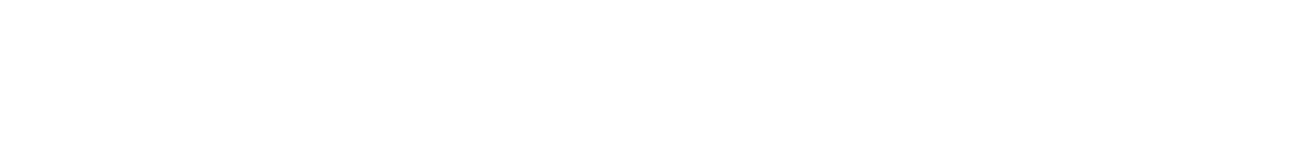 Hussman School of Journalism and Media white logo