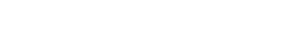 UNC Parr Center for Ethics white logo