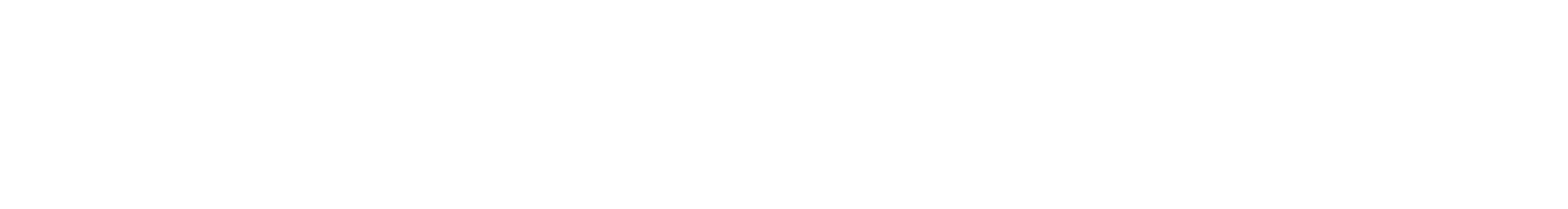 UNC Center for Faculty Excellence white logo