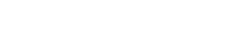 UNC School of Law white logo