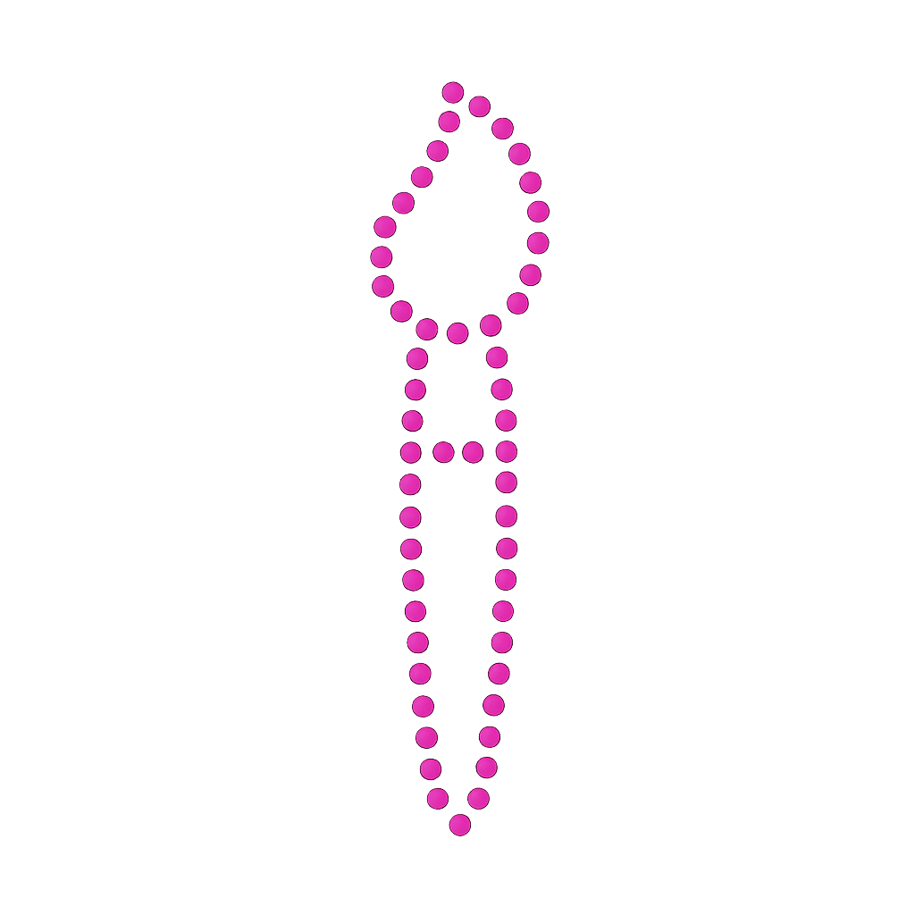 Paint Brush Icon